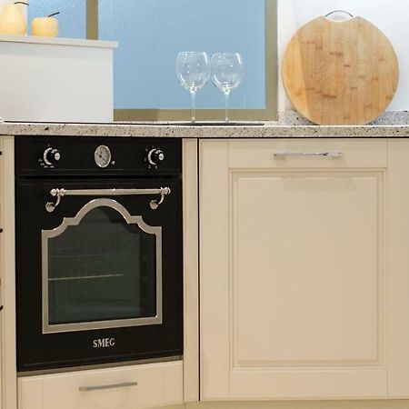 Joivy Splendid 3Br Apt With Parking And Terrace In Como Lake Como ภายนอก รูปภาพ