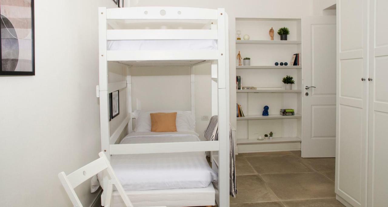 Joivy Splendid 3Br Apt With Parking And Terrace In Como Lake Como ภายนอก รูปภาพ